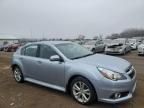 2014 Subaru Legacy 2.5I Premium