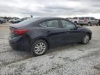 2015 Mazda 3 Touring