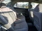 2004 Honda Accord LX