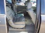 2008 Honda Odyssey EXL