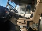 2009 Freightliner Chassis M Line WALK-IN Van