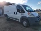 2017 Dodge RAM Promaster 1500 1500 Standard