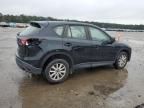 2014 Mazda CX-5 Sport