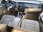 2008 BMW X5 3.0I