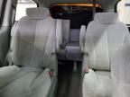 2008 KIA Sedona EX