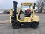 2005 Hyster Fork Lift