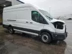 2023 Ford Transit T-250