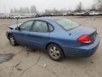 2004 Ford Taurus SES