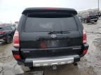 2004 Toyota 4runner Limited