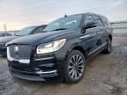 2019 Lincoln Navigator L Select