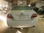 2008 Toyota Camry LE