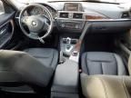 2013 BMW 328 XI