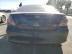 2008 Scion TC