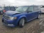 2014 Ford Flex SEL