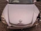 2002 Lexus ES 300