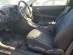 2006 Scion TC