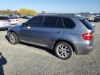 2008 BMW X5 3.0I