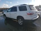 2012 GMC Acadia SLE