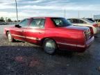 1998 Cadillac Deville Delegance