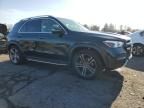 2021 Mercedes-Benz GLE 350 4matic