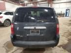 2008 Dodge Grand Caravan SXT