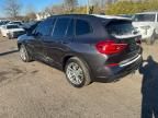 2018 BMW X3 XDRIVEM40I