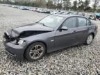 2008 BMW 328 I