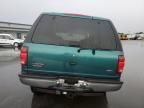 1998 Ford Expedition