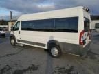 2015 Dodge 2015 RAM Promaster 3500 3500 High