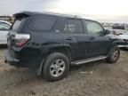 2016 Toyota 4runner SR5/SR5 Premium