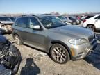 2012 BMW X5 XDRIVE35I