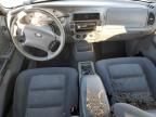 2003 Ford Explorer Sport Trac