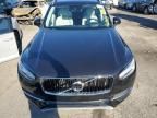 2016 Volvo XC90 T6