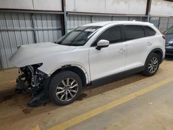 2017 Mazda CX-9 Touring en venta en Mocksville, NC