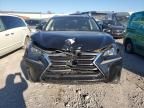 2017 Lexus NX 200T Base