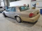 2004 Mercury Grand Marquis LS