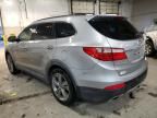 2015 Hyundai Santa FE GLS