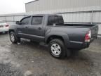 2009 Toyota Tacoma Double Cab Prerunner