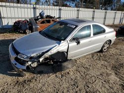 Volvo Vehiculos salvage en venta: 2006 Volvo S60 2.5T