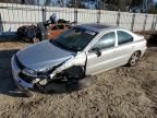 2006 Volvo S60 2.5T