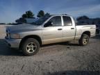 2003 Dodge RAM 1500 ST