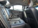 2010 Volvo S80 3.2