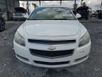 2009 Chevrolet Malibu 1LT