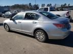 2010 Honda Accord LX