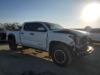 2024 Toyota Tacoma Double Cab