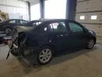 2010 Nissan Sentra 2.0