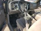 2002 Dodge RAM 1500