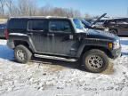 2009 Hummer H3