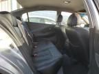 2002 Nissan Altima Base