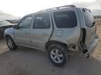 2005 Mazda Tribute I